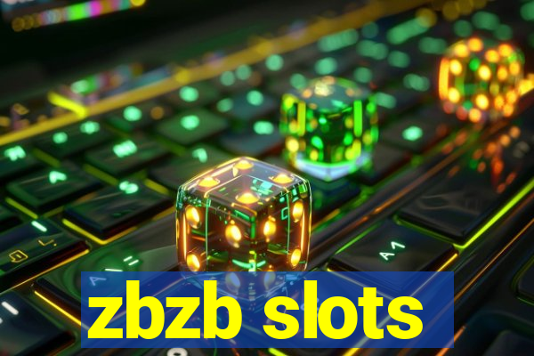 zbzb slots